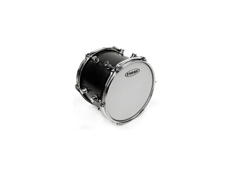 Evans G2 coated 20 B20G2 
